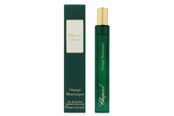 Parfume og dufte - Chopard Orange Mauresque Eau De Toilette Unisex - 7640177362322