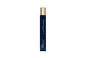 Parfume og dufte - Chopard Neroli a la Cardamome du Guatemala Eau De Parfum For Women 10 ml - 10 ml - 7640177362407