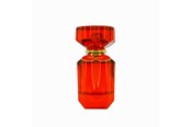 Parfume og dufte - Chopard Love Eau De Parfum For Women 50 ml - 50 ml - 7640177363176