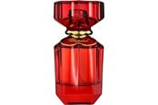 Parfume og dufte - Chopard Love Eau De Parfum For Women 100 ml - 7640177363183