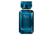 Parfume og dufte - Chopard Bois Nomades Eau De Parfum Unisex 100 ml - 7640177363268