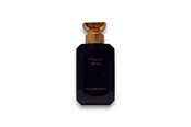 Parfume og dufte - Chopard Patchouli de Sumatra Eau De Parfum Unisex 100 ml - 7640177363299