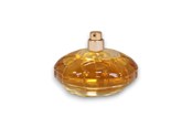 Parfume og dufte - Chopard Casmir Eau De Parfum For Women 100 ml - 7640177366016