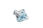 Parfume og dufte - Chopard Wish Eau De Parfum For Women 30 ml - 7640177366153