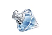 Parfume og dufte - Chopard Wish Eau De Parfum For Women 75 ml - 7640177366160