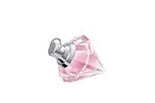 Parfume og dufte - Chopard Pink Wish Eau De Toilette For Women 75 ml - 7640177366313