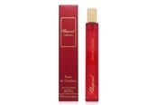 Parfume og dufte - Chopard Rose de Caroline Eau De Parfum For Women 10 ml - 7640177367389