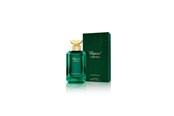 Parfume og dufte - Chopard Orange Mauresque Eau De Parfum Unisex - 7640177367457