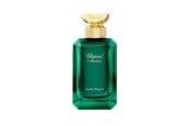 Parfume og dufte - Chopard Jasmin Moghol Eau De Parfum Unisex 100 ml - 7640177367464