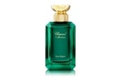 Parfume og dufte - Chopard Rose Seljuke Eau De Parfum Unisex 100 ml - 100 ml - 7640177367471