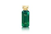 Parfume og dufte - Chopard Jasmin Moghol Eau De Parfum Unisex 50 ml - 7640177367754