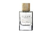 Parfume og dufte - Clean Reserve - Sueded Oud Eau De Parfum For Women, 100 ml - 874034007430