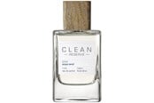 Parfume og dufte - Clean Reserve - Acqua Neroli Eau De Parfum Unisex 50 ml - 50 ml - 874034011659