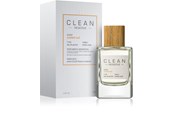 Parfume og dufte - Clean Reserve - Sueded Oud Eau De Parfum Unisex 50 ml - 874034013196