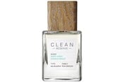 Parfume og dufte - Clean Reserve - Warm Cotton [Reserve Blend] Eau De Parfum, Unisex, 30 ml - 874034014797