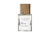Parfume og dufte - Clean Skin [Reserve Blend] Eau De Parfum Unisex 30 ml - 874034014803
