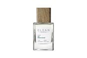 Parfume og dufte - Clean Rain [Reserve Blend] Eau De Parfum Unisex 30 ml - 30 ml - 874034014810