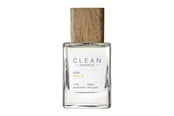 Parfume og dufte - Clean Reserve - Citron Fig Eau De Parfum Unisex 30 ml - 874034014834
