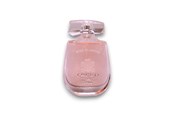 Parfume og dufte - Creed Wind Flowers Eau De Parfum For Women 75 ml - 3508440506856