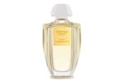 Parfume og dufte - Creed Iris Tuberose Eau De Parfum For Women 100 ml - 3508441001466
