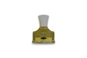 Parfume og dufte - Creed Aventus Eau De Parfum For Women 30 ml - 3508441103665