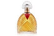 Parfume og dufte - Emanuel Ungaro Diva Eau De Parfum For Women 100 ml - 8032529118364