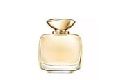 Parfume og dufte - Esteé Lauder Estee Lauder Beautiful Absolu Eau De Parfum For Women 50 ml - 887167521926
