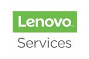 Service & support - Lenovo Premier Support Plus Upgrade - extended service agreement - 3 years - on-site - 5WS1L39289