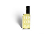 Parfume og dufte - Histoires de Parfums Noir Patchouli Eau De Parfum Unisex 60 ml - 0841317001072