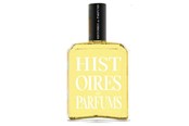 Parfume og dufte - Histoires de Parfums Vert Pivoine Eau De Parfum For Women 120 ml - 841317000082