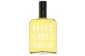 Parfume og dufte - Histoires de Parfums 7753 Eau De Parfum For Women 120 ml - 841317000242