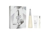 Gaveæsker - Issey Miyake Xmas 2023 Set - 3423222092887