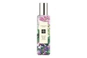 Parfume og dufte - Jo Malone Mallow On The Moor Eau De Cologne For Women, Without Box, 30 ml - 690251128549