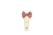 Parfume og dufte - Jo Malone Orange Bitters Eau De Cologne Unisex, 30 ml - 690251129539
