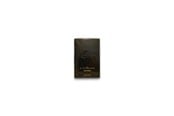 Parfume og dufte - John Richmond Black Metal Eau De Parfum For Women, 100 ml - 8011889623022