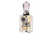 Parfume og dufte - Juicy Couture Eau De Parfum For Women, 100 ml - 098691036491