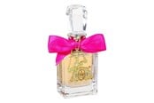 Parfume og dufte - Juicy Couture Viva La Juicy Eau De Parfum For Women 50 ml - 098691047695