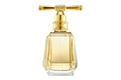 Parfume og dufte - Juicy Couture I Am Eau De Parfum For Women 30 ml - 719346192149