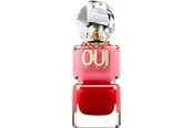 Parfume og dufte - Juicy Couture Oui Eau De Parfum 100ml - 113447