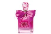 Parfume og dufte - Juicy Couture Viva La Juicy Petals Please Eau De - 719346260053