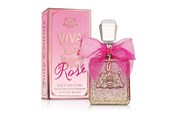 Parfume og dufte - Juicy Couture Viva La Juicy Rose Eau De Parfum For Women, 100 ml - 719346628365