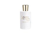 Parfume og dufte - Juliette Has A Gun Another Oud Eau De Parfum Unisex 100 ml - 3770000002669