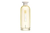 Parfume og dufte - KENZO Memori Collection - Soleil Thé Kenzo Eau De Parfum, Unisex, 75 ml - 3274872433168