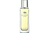 Parfume og dufte - La Rive For Woman Eau De Parfum For Women 90 ml - 5906735232066