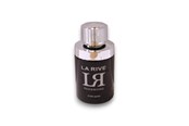 Parfume og dufte - La Rive Password Eau De Toilette For Men 75 ml - 5906735234473