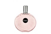 Parfume og dufte - Lalique Satine Eau De Parfum For Women 50 ml - 7640111498551