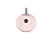 Parfume og dufte - Lalique Satine Eau De Parfum For Women 30 ml - 7640111498568