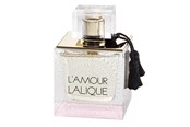 Parfume og dufte - Lalique L'Amour Eau De Parfum For Women 100 ml - 7640111499060