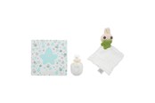 Gaveæsker - Lolita Lempicka Set : Mon Petit Scented Spray - 3760269840225