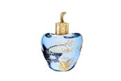 Parfume og dufte - Lolita Lempicka Le Parfum Eau De Parfum For Women 50 ml - 50 ml - 3760269840355